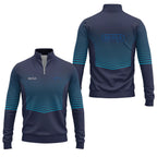 Bersa Apparels SC099