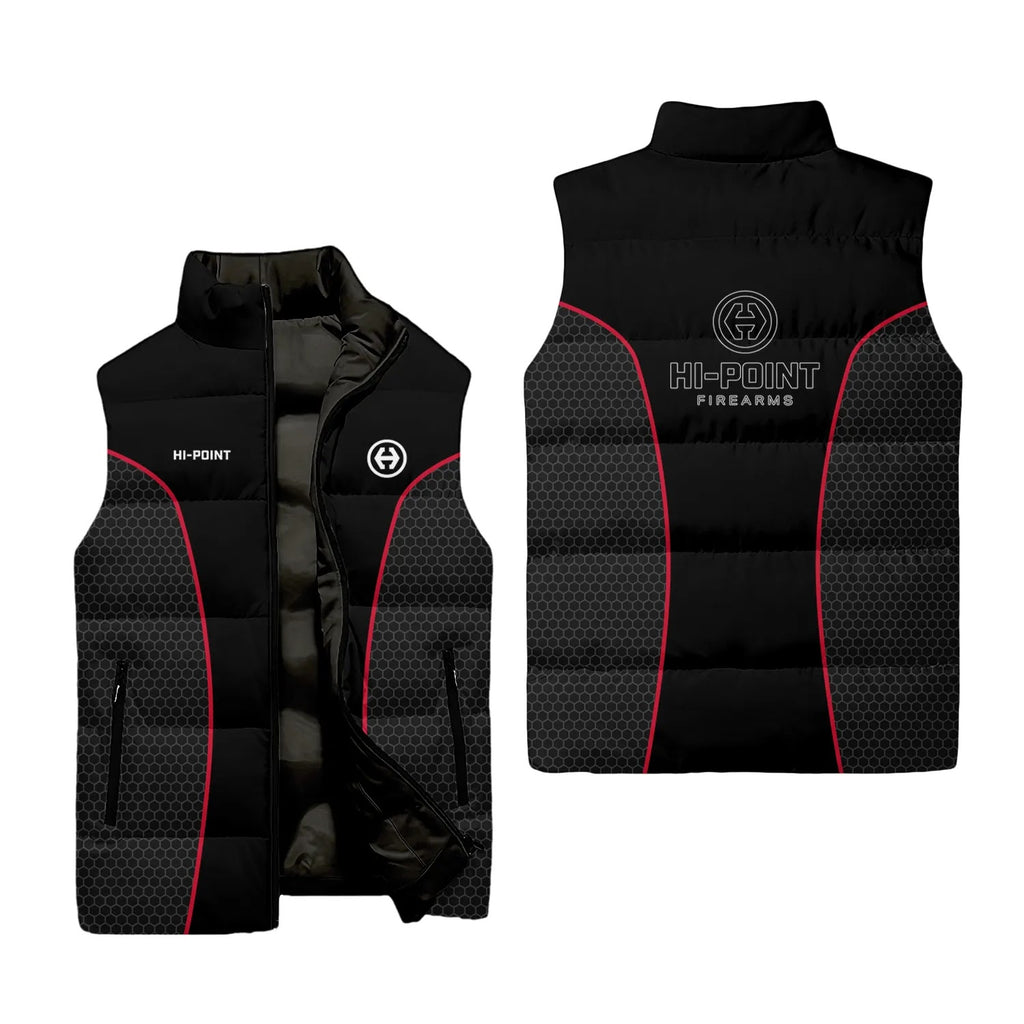 Hi-Point Apparels SC072