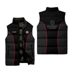 Hi-Point Apparels SC072