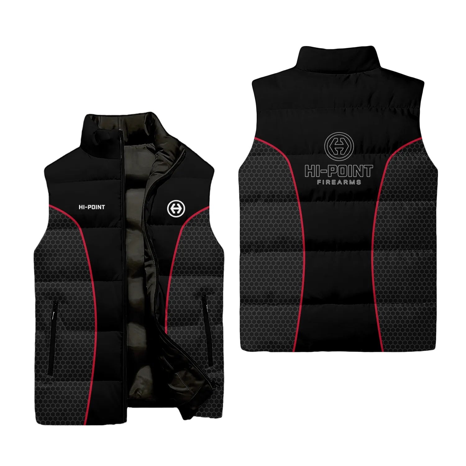 Hi-Point Apparels SC072