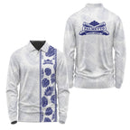 Palmetto State Armory Apparels SHW023