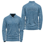 Bersa Apparels SHW012