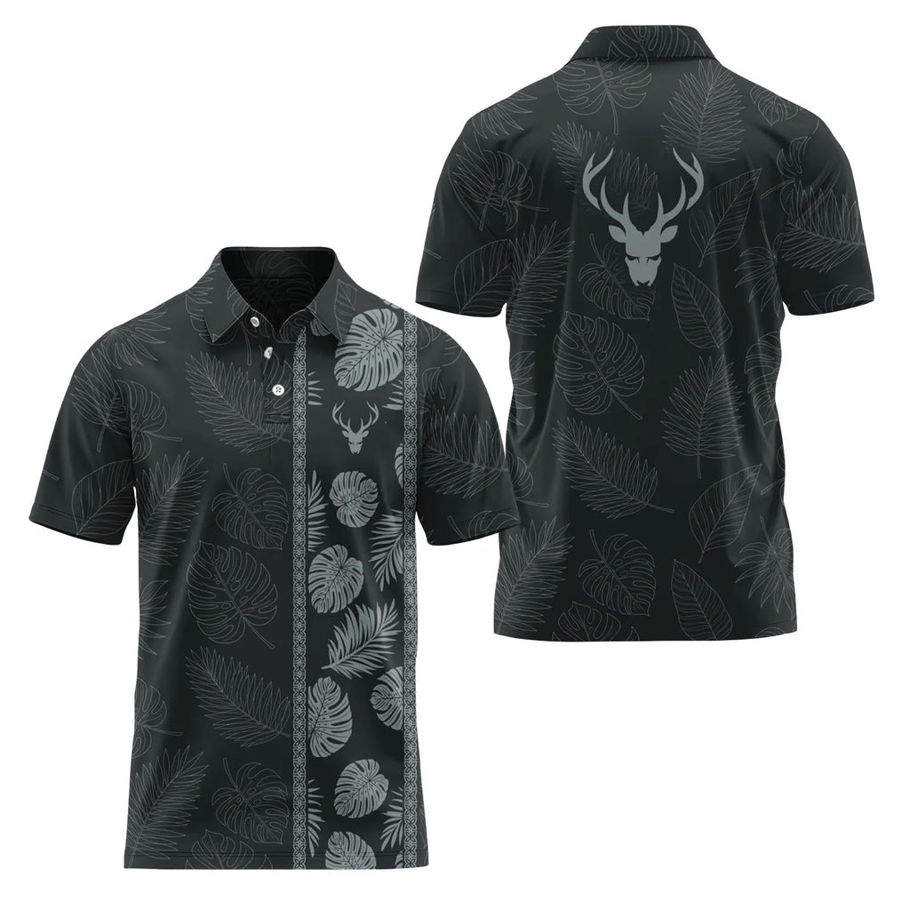 Stag Arms Apparels SHW022