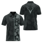 Stag Arms Apparels SHW022