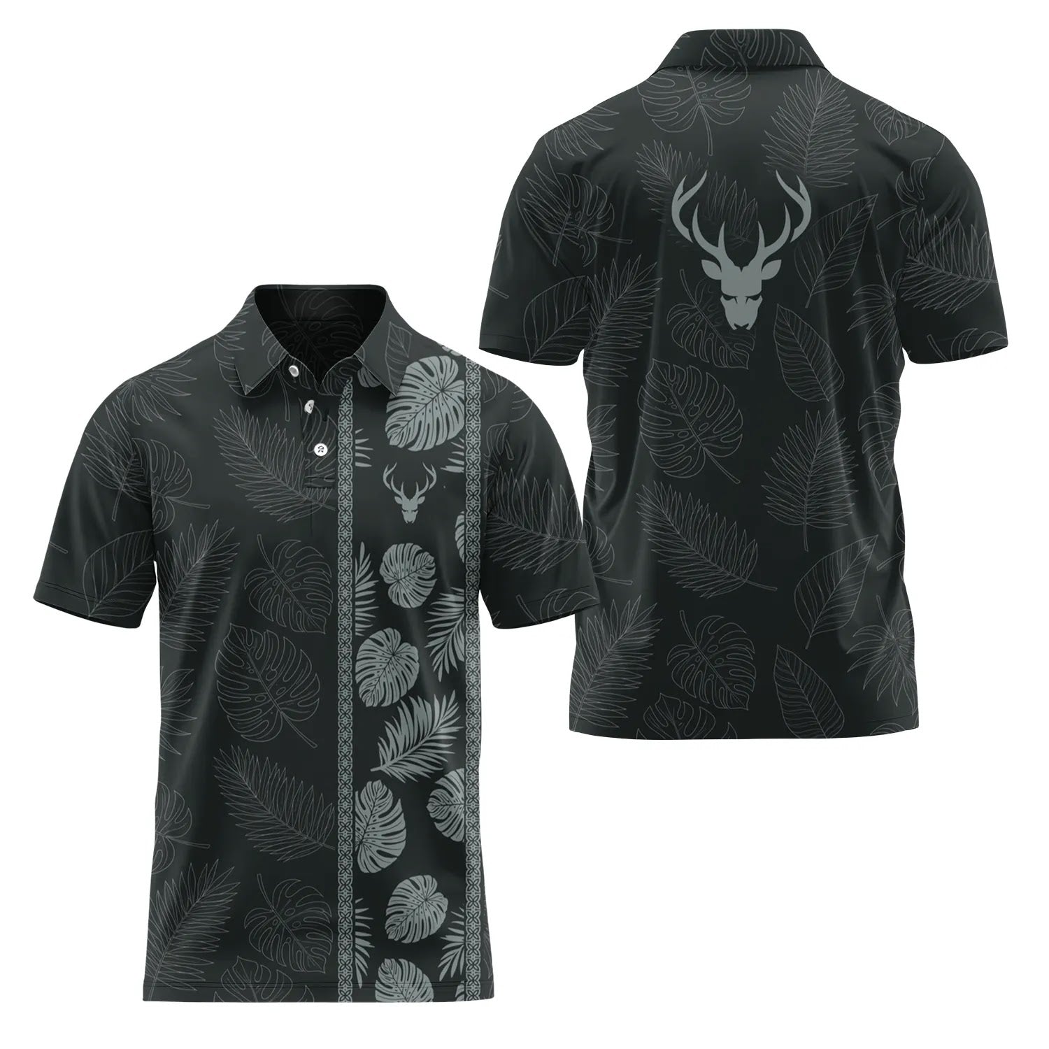 Stag Arms Apparels SHW022