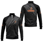 Taurus Apparels SC009