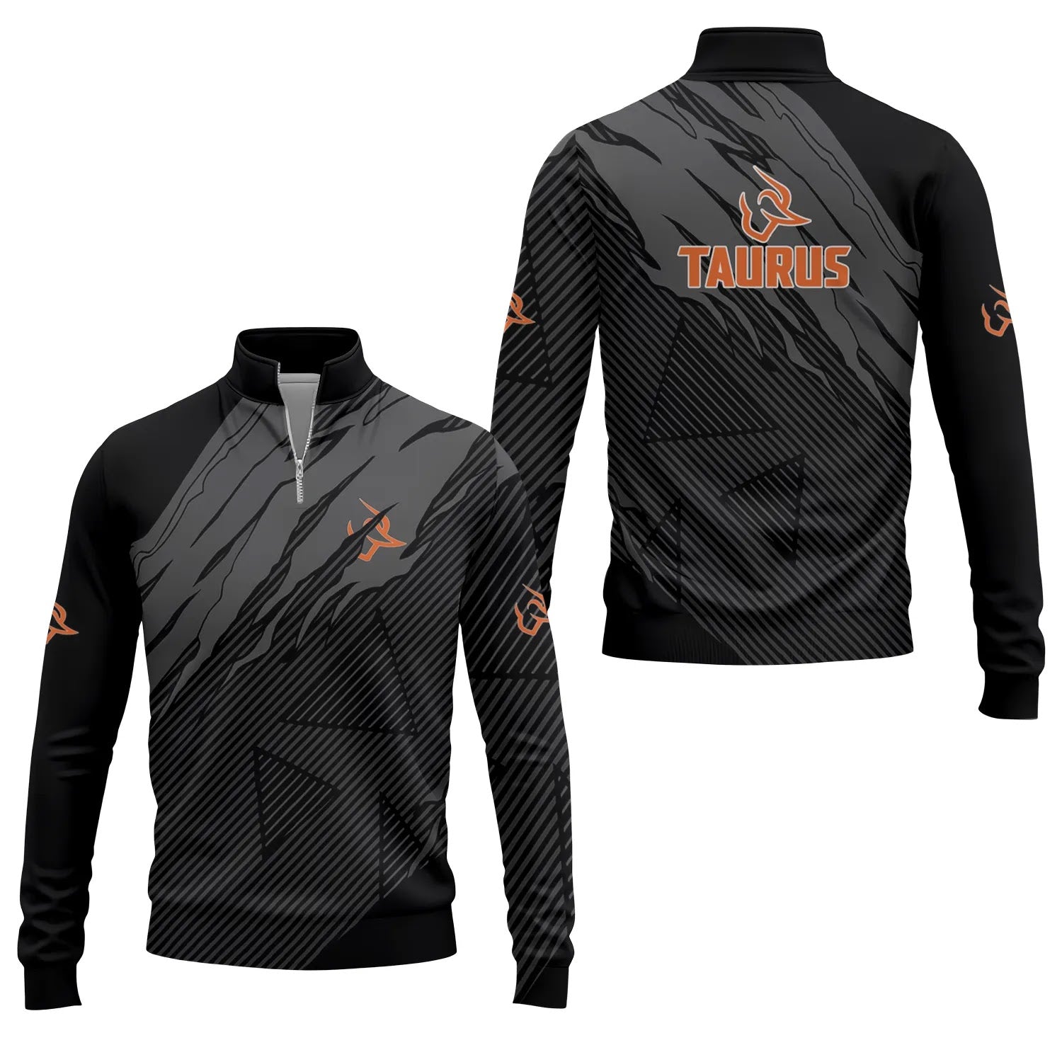 Taurus Apparels SC009