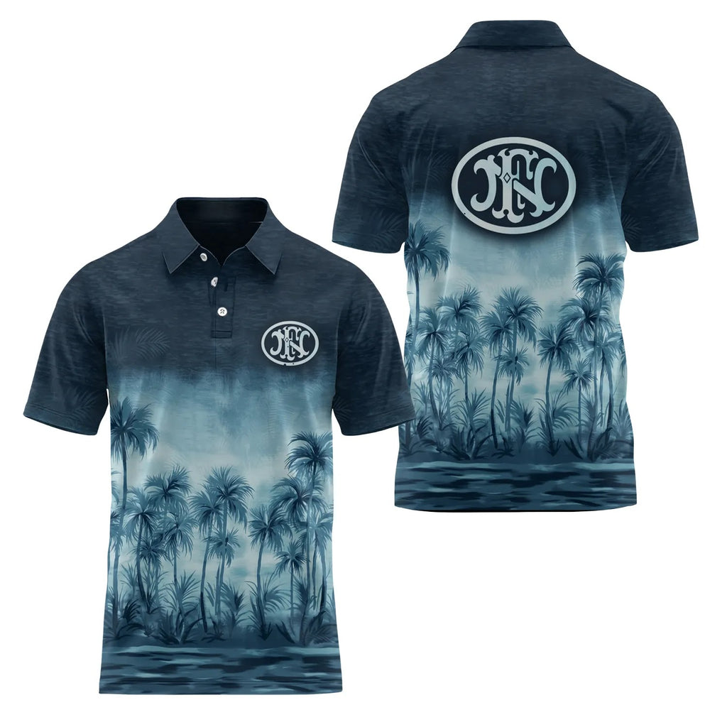 FN Herstal Apparels SHW021
