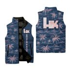 Heckler & Koch (H&K) Apparels SHW013