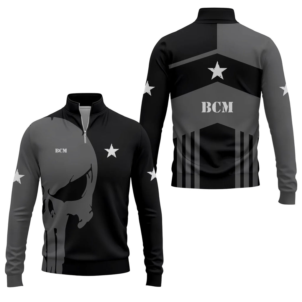 BCM (Bravo Company) Apparels SC026