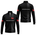 Heckler & Koch (H&K) Apparels SC068