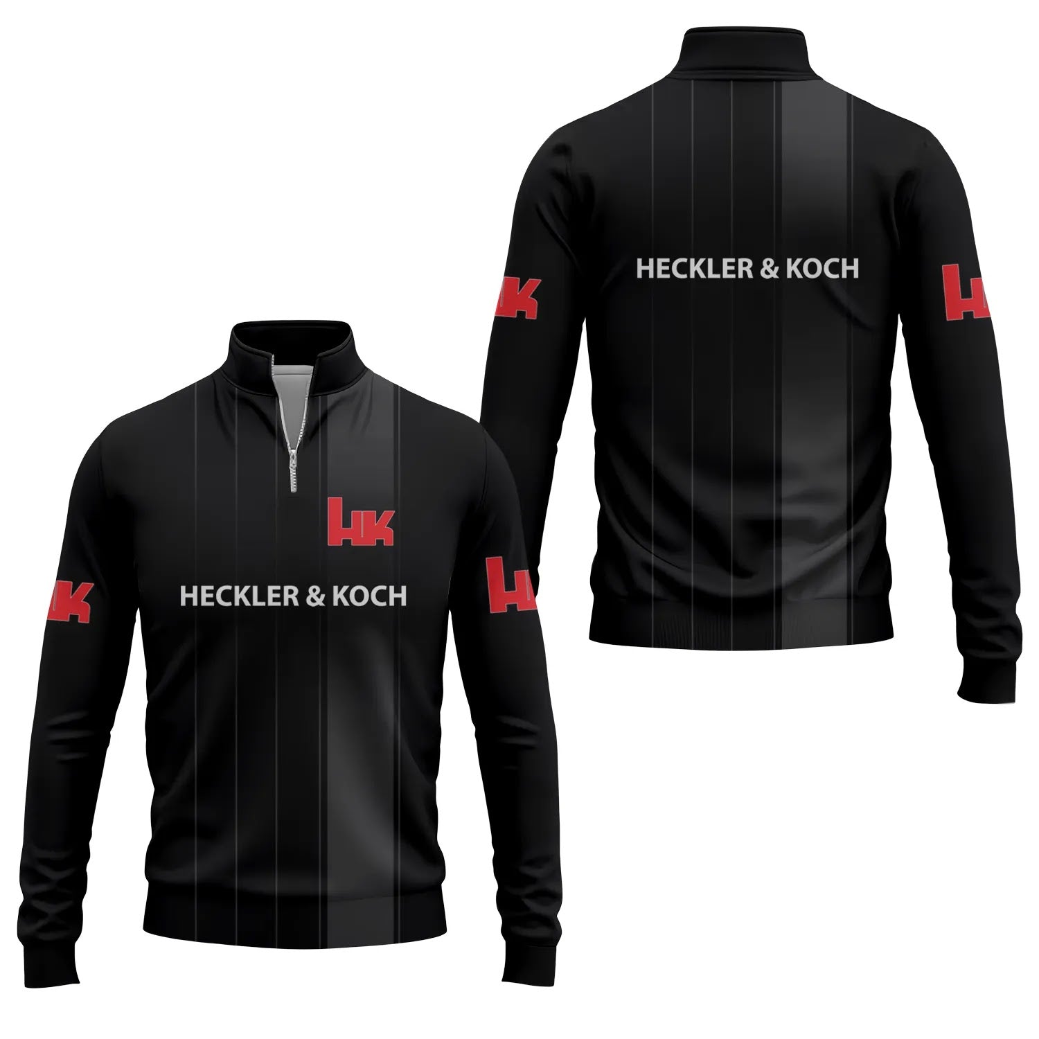 Heckler & Koch (H&K) Apparels SC068