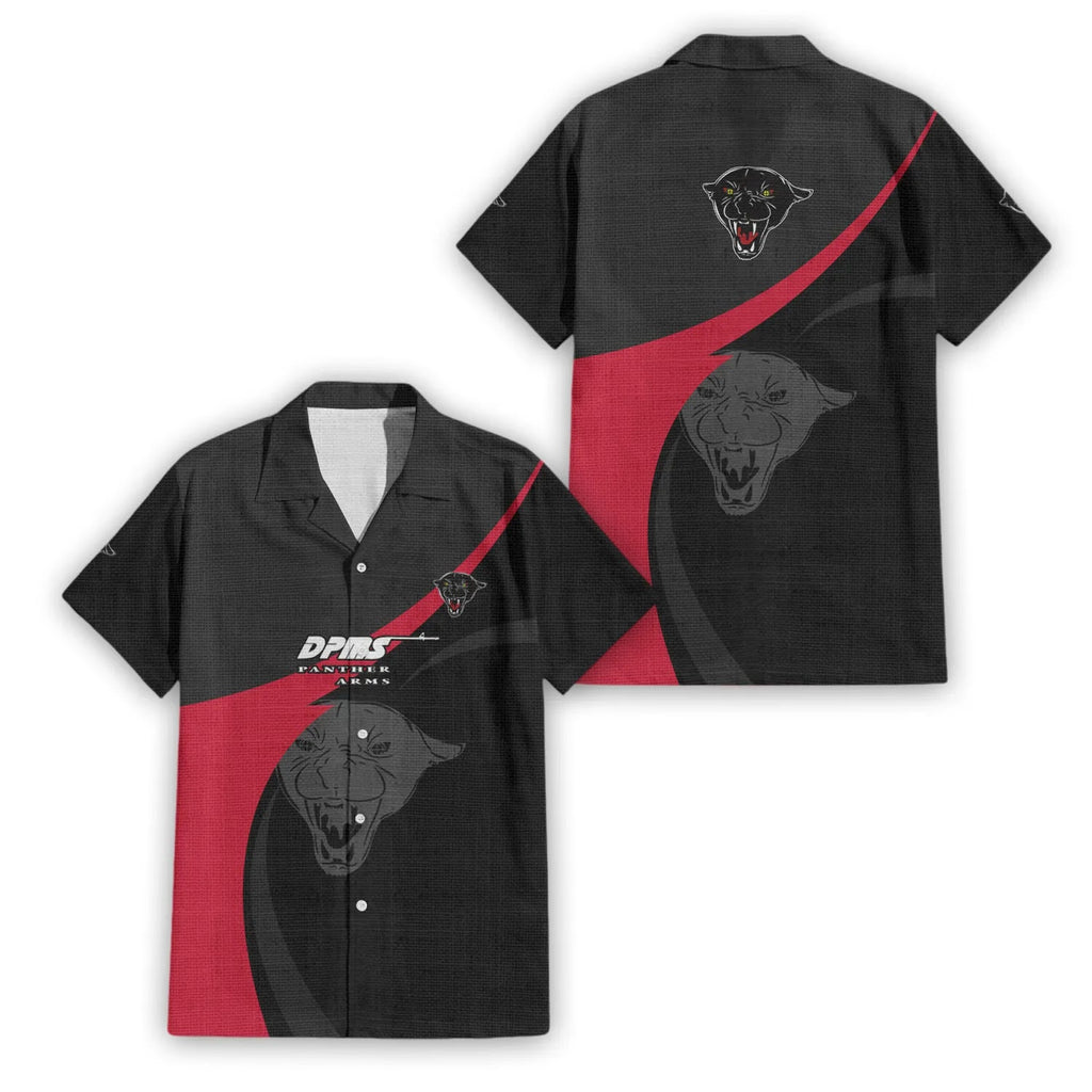 DPMS Apparels SC038