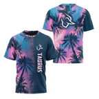 Taurus Apparels SHW030