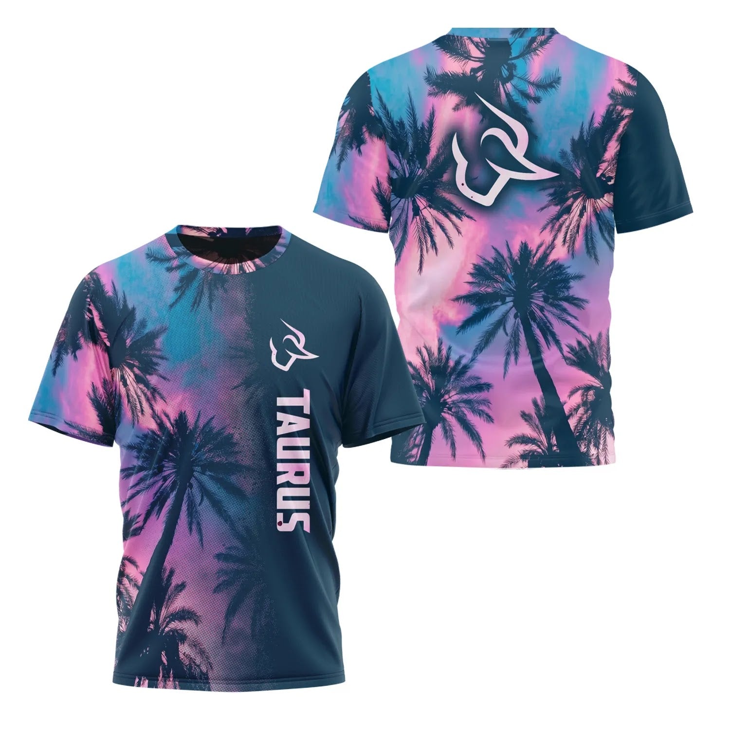 Taurus Apparels SHW030