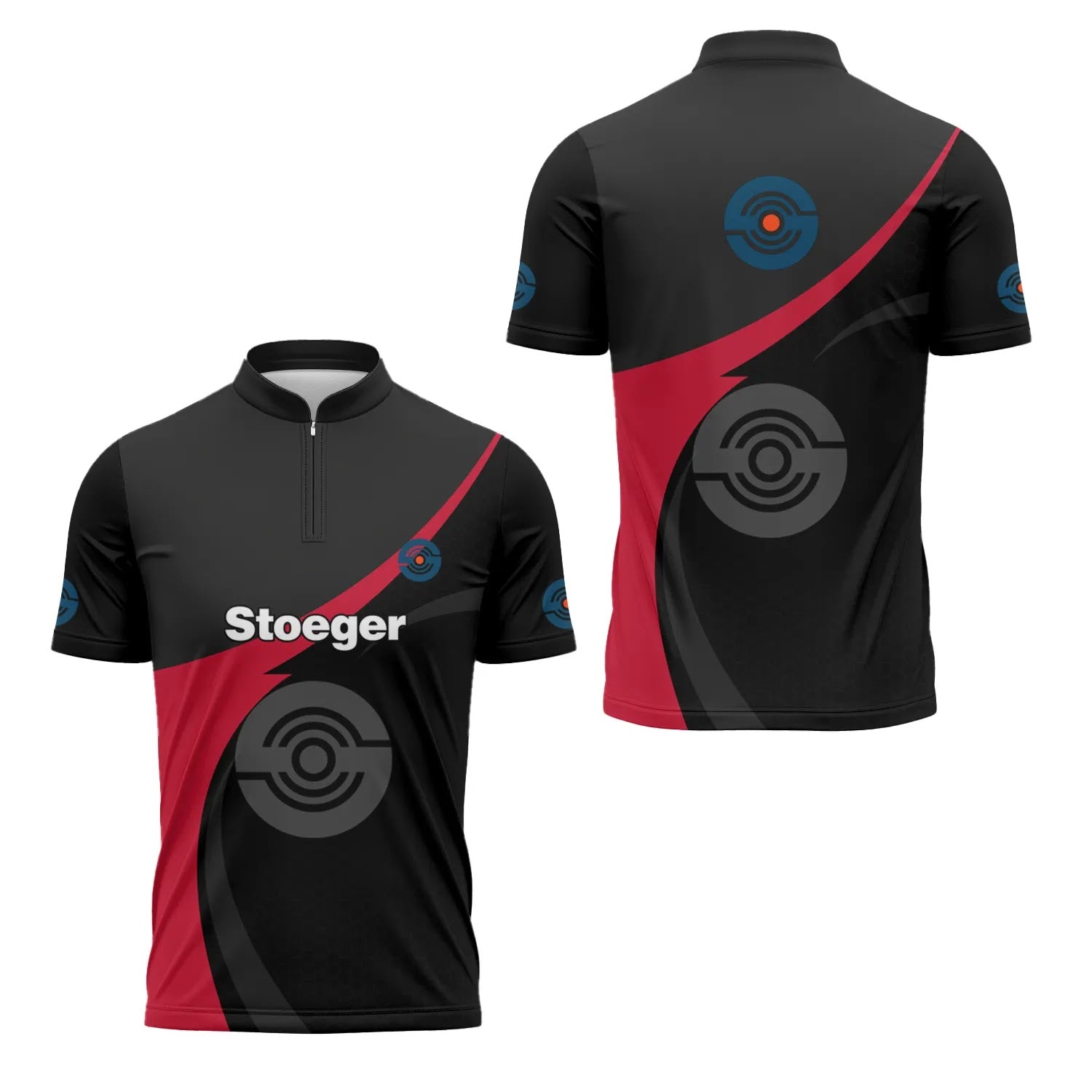 Stoeger Apparels SC038