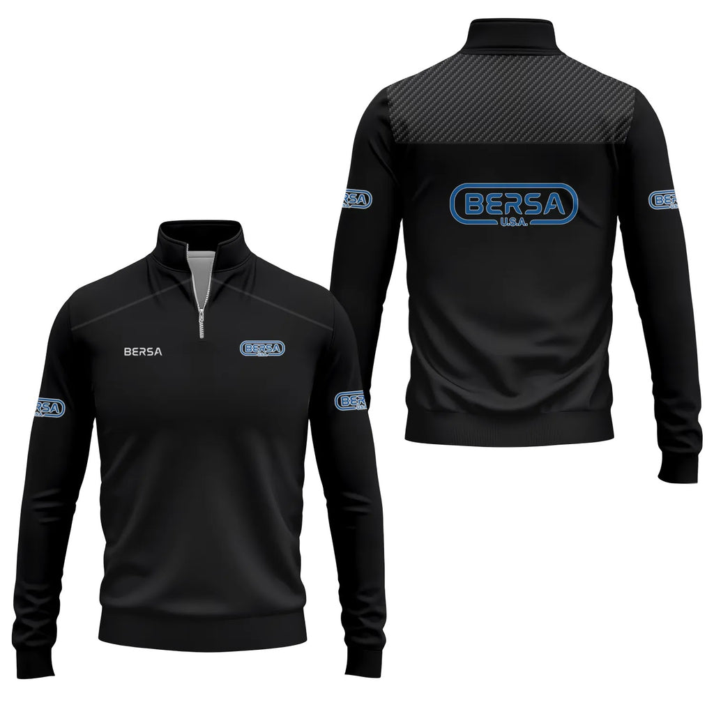 Bersa Apparels SC001