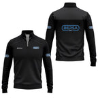 Bersa Apparels SC001
