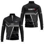 Barrett Apparels SC071