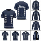 Daniel Defense Apparels SHW065