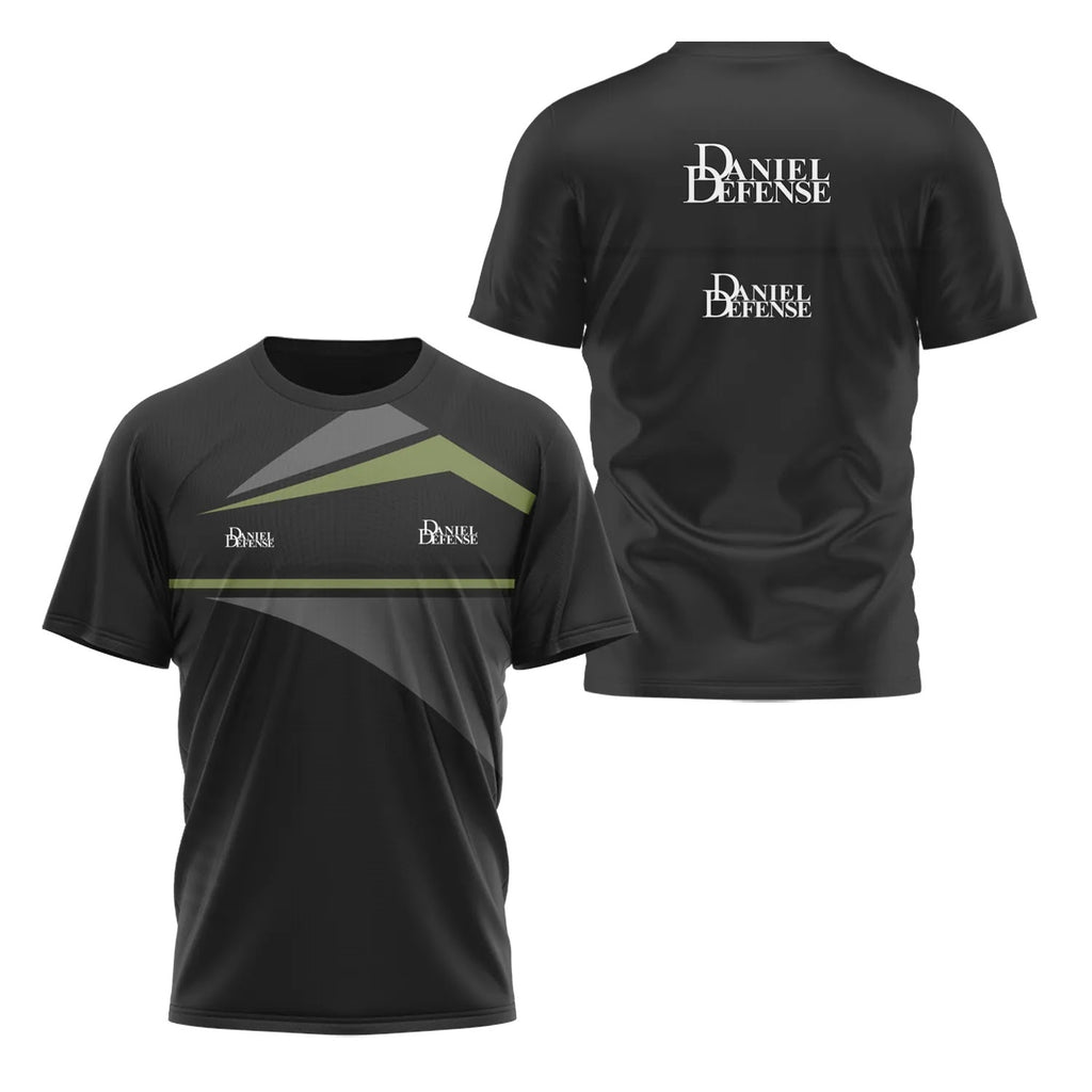 Daniel Defense Apparels SC067