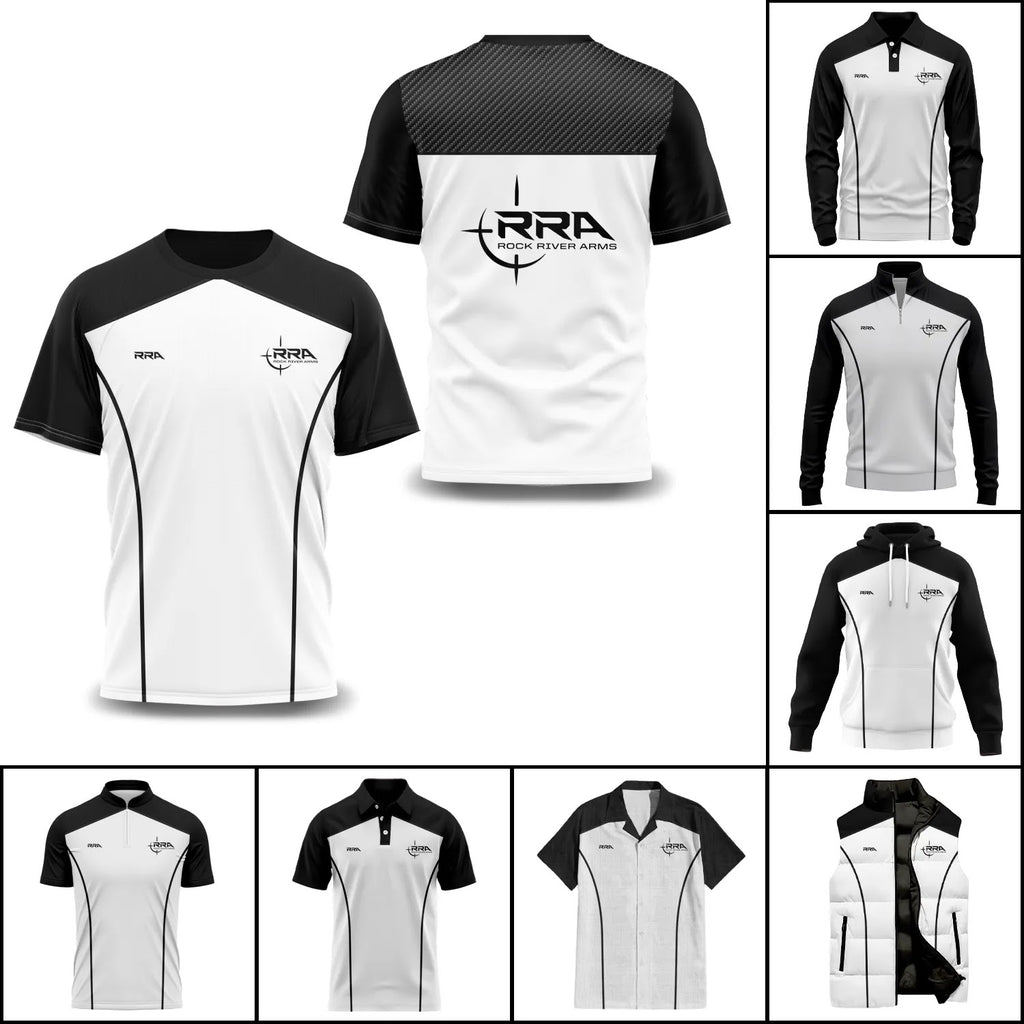 Rock River Arms Apparels SC011