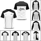 Rock River Arms Apparels SC011