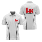Heckler & Koch (H&K) Apparels SC025