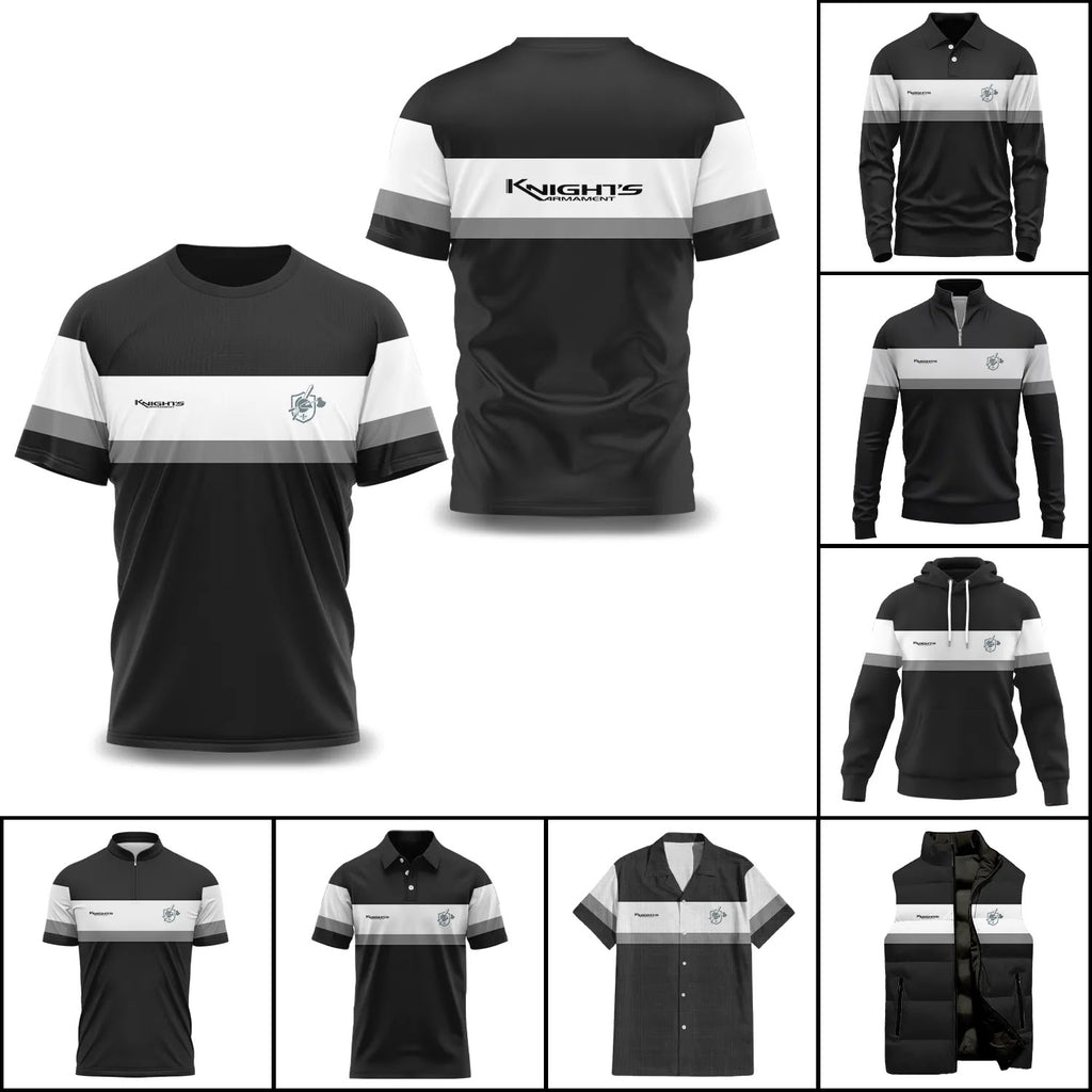 Knight's Armament Apparels SC046