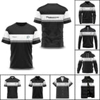 Knight's Armament Apparels SC046