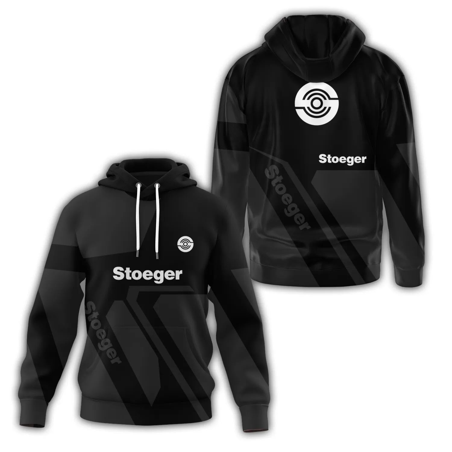 Stoeger Apparels SC117