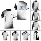Smith & Wesson Apparels SC079