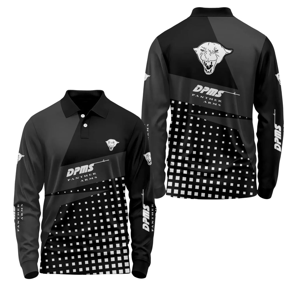 DPMS Apparels SC083