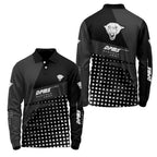 DPMS Apparels SC083