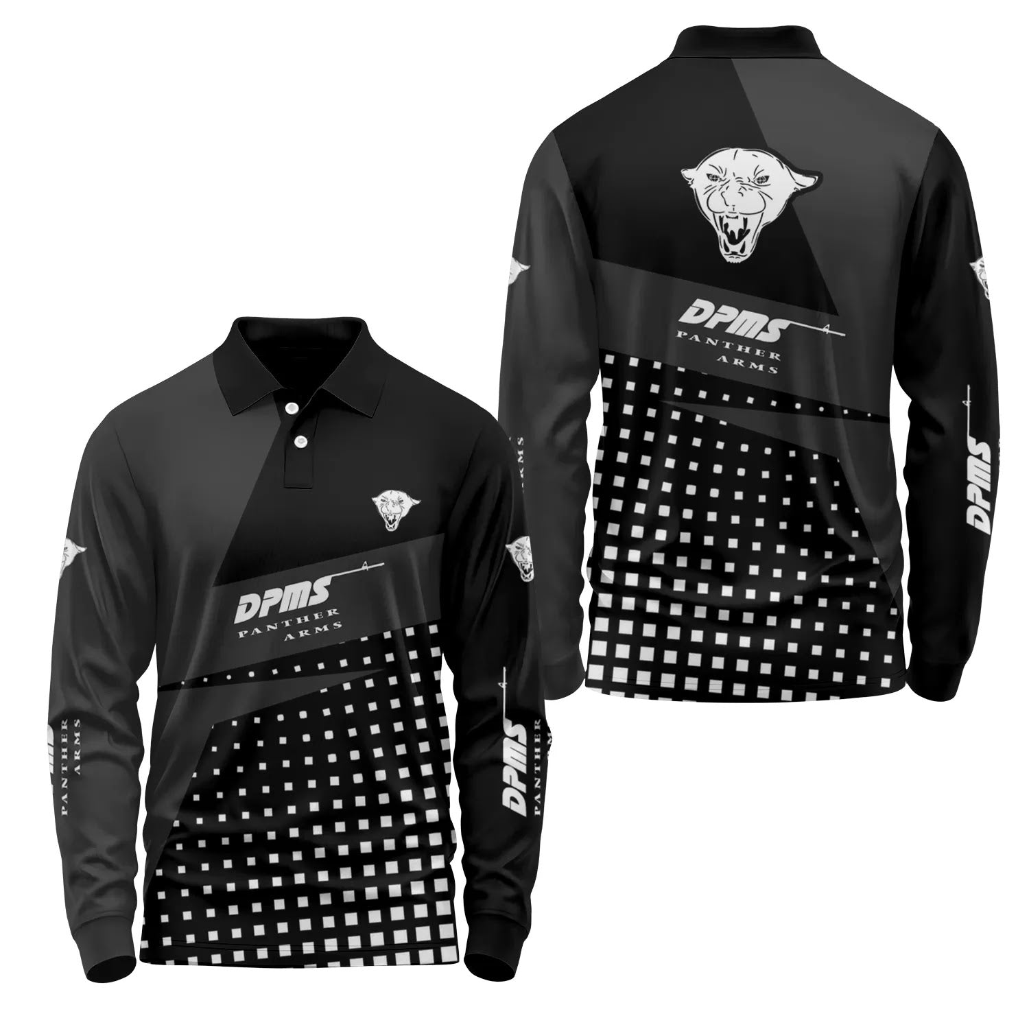 DPMS Apparels SC083