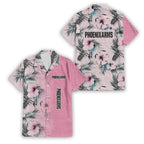 Phoenix Arms Apparels SHW056
