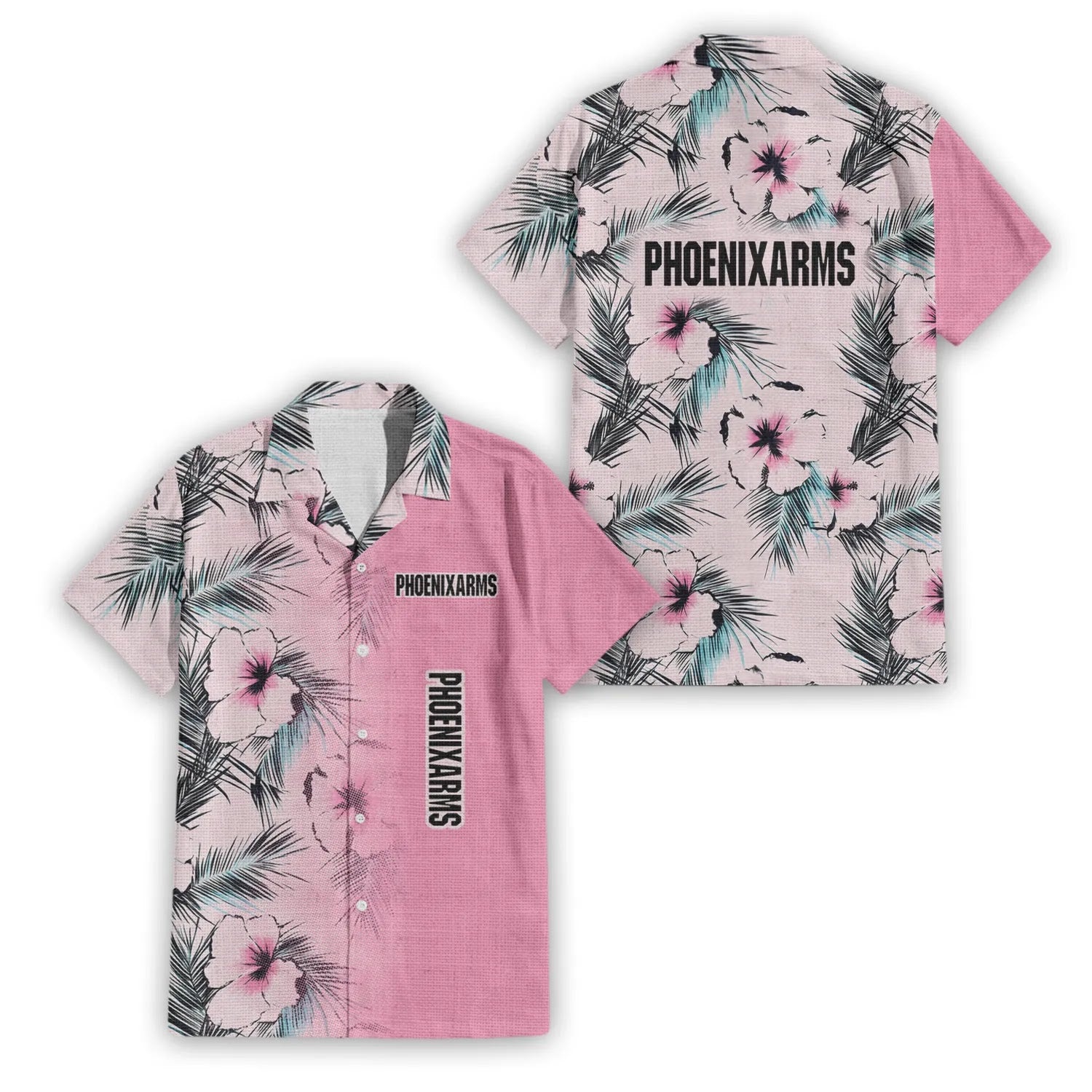 Phoenix Arms Apparels SHW056