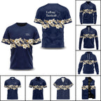 LaRue Tactical Apparels SHW047