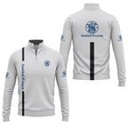 Smith & Wesson Apparels SC005