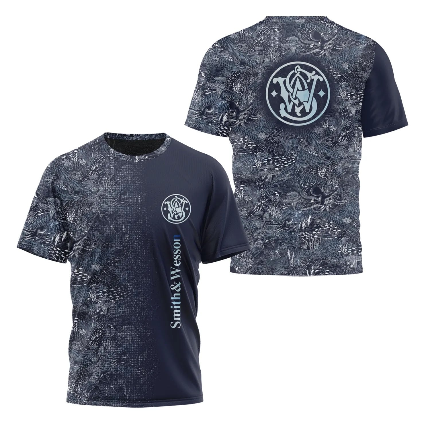 Smith & Wesson Apparels SHW006