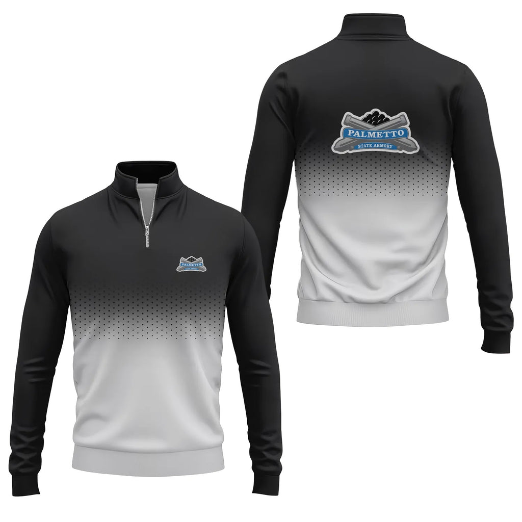 Palmetto State Armory Apparels SC094