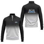 Palmetto State Armory Apparels SC094