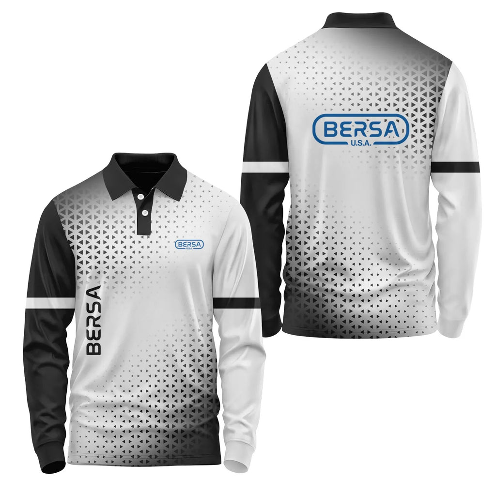 Bersa Apparels SC079