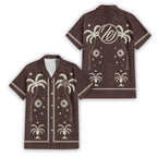 Weatherby Apparels SHW066