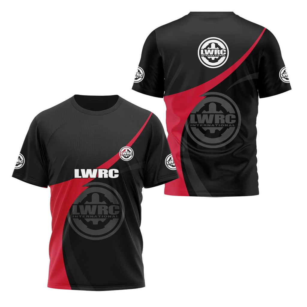 LWRC Apparels SC038