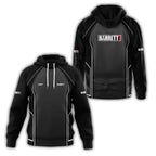 Barrett Apparels SC061