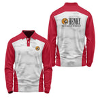 Henry Repeating Arms Apparels SC081