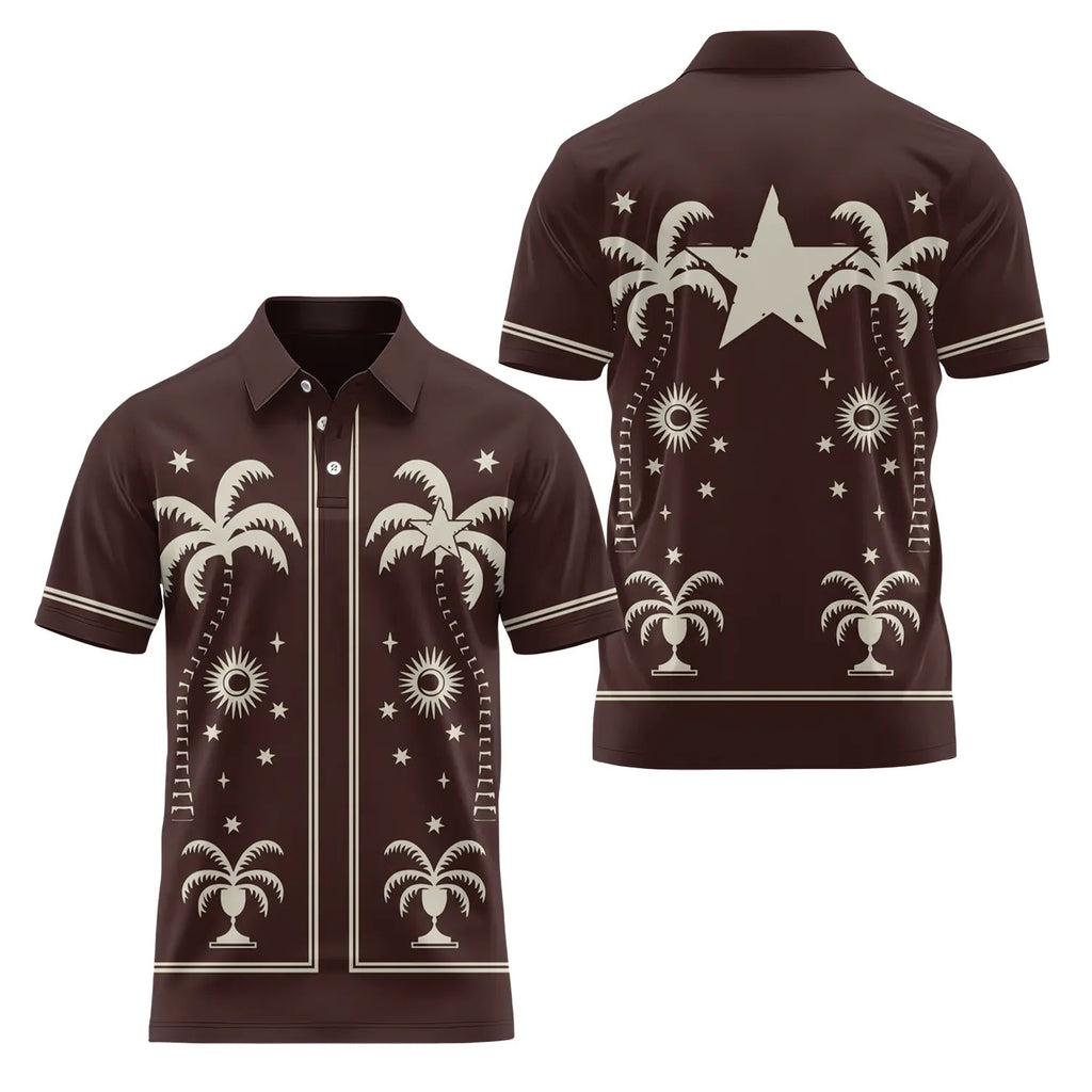 BCM (Bravo Company) Apparels SHW066