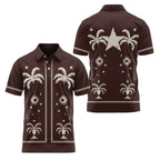 BCM (Bravo Company) Apparels SHW066
