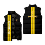 Browning Apparels SC013